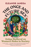 The_once_and_future_sex